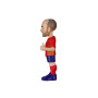 Kolekcionāra figūra Minix WC Legends Spain - Andreas Iniesta
