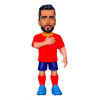 Minix Spain - Mikel Merino kolekcionējama figūra
