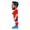 Minix Spain - Mikel Merino kolekcionējama figūra