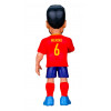 Minix Spain - Mikel Merino kolekcionējama figūra
