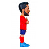 Minix Spain - Mikel Merino kolekcionējama figūra