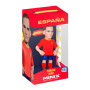 Minix Spain - Fabián Ruiz kolekcionējama figūra