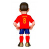 Minix Spain - Fabián Ruiz kolekcionējama figūra