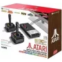 dreamGear My Arcade ATARI Gamestation Pro spēļu konsole ar 200 retro spēlēm