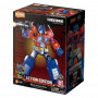 Blokees Transformers Action Edition G1 Optimus Prime figūra Blokees