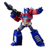 Blokees Transformers Action Edition G1 Optimus Prime figūra Blokees