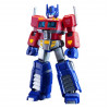 Blokees Transformers Action Edition G1 Optimus Prime figūra Blokees