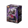 Blokees Transformers Action Edition G1 Megatron figūra Blokees