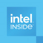 Intel procesors 300 galddatoram, 3.9 GHz, 2 kodoli, 4 pavedieni, 6 MB kešatmiņa, FCLGA1700, OEM (CM8071505091904)