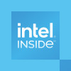 Intel procesors 300 galddatoram, 3.9 GHz, 2 kodoli, 4 pavedieni, 6 MB kešatmiņa, FCLGA1700, OEM (CM8071505091904)