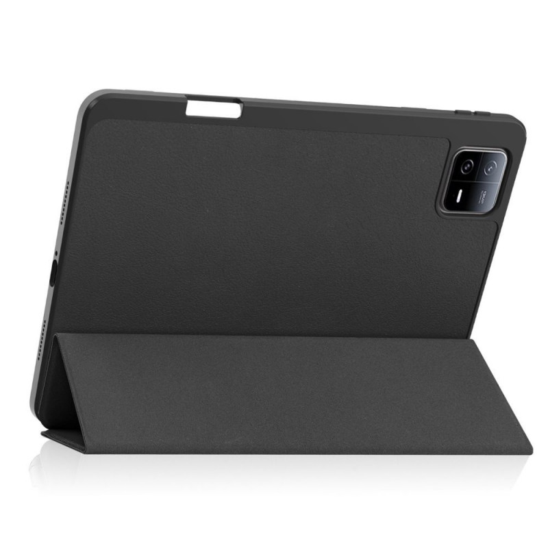 Tech-Protect SC Pen vāciņš planšetdatoram Xiaomi Pad 6 / 6 Pro, melns