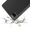 Tech-Protect SC Pen vāciņš planšetdatoram Xiaomi Pad 6 / 6 Pro, melns
