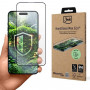 3MK HardGlass Max Eco rūdītais stikls Apple iPhone 14 Pro Max