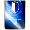 3MK FlexibleGlass Samsung Galaxy A16