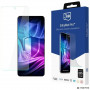 3MK Silky Matt Pro matēta aizsargplēve Motorola Edge 50 5G