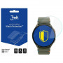 3MK Watch Protection FlexibleGlass ekrāna aizsargplēve Samsung Galaxy Watch 7 44 mm