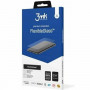 3MK FlexibleGlass hibrīdstikls T-Mobile REVVL 7 5G