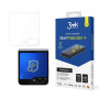 3MK SilverProtect+ aizsargplēve Samsung Galaxy Z Flip 6 / 7 FE