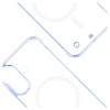 3mk Just20g MagCase Apple iPhone 16 Plus viedtālruņa maciņš, caurspīdīgs
