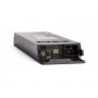 Cisco Catalyst 9400 Series 3200 W maiņstrāvas barošanas bloks (C9400-PWR-3200AC=)