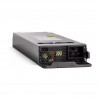 Cisco Catalyst 9400 Series 3200 W maiņstrāvas barošanas bloks (C9400-PWR-3200AC=)