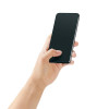Spigen Neo Flex ekrāna aizsargplēve Samsung Galaxy S22 Ultra (2 gab.)