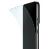 Spigen Neo Flex ekrāna aizsargplēve Samsung Galaxy S22 Ultra (2 gab.)