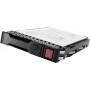 HPE 881457-K21 Enterprise cietais disks - 2,4 TB - Hot-swap - 2,5 collu SFF (6,4 cm SFF)