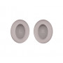 Bose 880413-0130 ausu spilventiņu komplekts (pāris) Ultra austiņām, smilškrāsā
