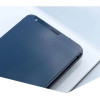 3MK HardGlass Max rūdītais stikls Apple iPhone 16 Plus, melns
