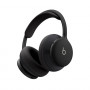 Apple Beats 360 Over-Ear austiņas melnas ar melniem Perf. Knit spilventiņiem, MJE14ZM/A