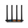 TP-Link Archer C80 AC1900 divjoslu bezvadu maršrutētājs (V2.4)