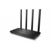 TP-Link Archer C80 AC1900 divjoslu bezvadu maršrutētājs (V2.4)