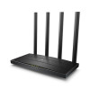 TP-Link Archer C80 AC1900 divjoslu bezvadu maršrutētājs (V2.4)