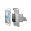 Spigen MP-4P magnētiskās metāla plāksnītes auto tālruņa turētājiem 000EP20342, melnas (4 gab.)