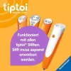 Ravensburger tiptoi Wieso? Weshalb? Warum? Faszinierende Fahrzeuge, vācu izdevums