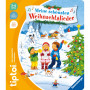 Ravensburger tiptoi Meine schönsten Weihnachtslieder, vācu izdevums