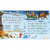 Ravensburger tiptoi Meine schönsten Weihnachtslieder, vācu izdevums