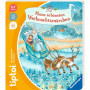 Ravensburger tiptoi Meine schönsten Weihnachtsmärchen, vācu izdevums