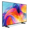 Samsung GU43M71HAUXZG GU-43M71HA 43 collu Vision AI viedtelevizors, UltraHD 4K, Mini-LED, melns
