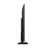 Samsung GU43M71HAUXZG GU-43M71HA 43 collu Vision AI viedtelevizors, UltraHD 4K, Mini-LED, melns