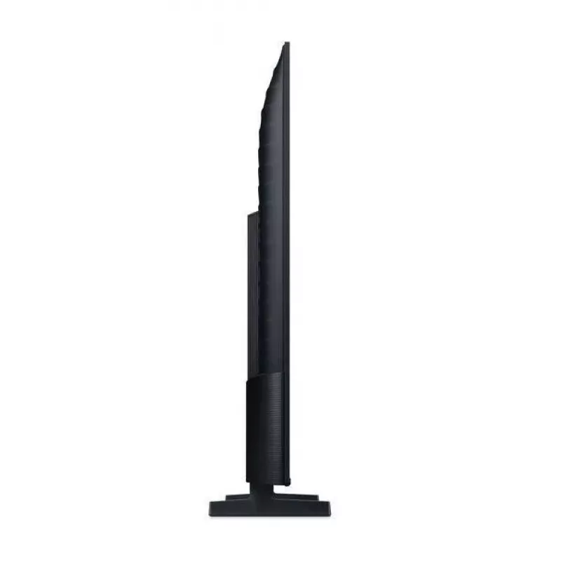 Samsung GU43M71HAUXZG GU-43M71HA 43 collu Vision AI viedtelevizors, UltraHD 4K, Mini-LED, melns