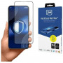 3MK HardGlass Matt Max matēts rūdītais stikls Samsung Galaxy S24 Ultra