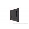 LG 43UH5N-E LED monitors, digitālās izkārtnes displejs