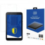3MK FlexibleGlass hibrīdstikla ekrāna aizsargs Samsung Galaxy Tab Active 5