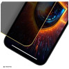 3MK Silky Matt Privacy matēta konfidencialitātes ekrāna aizsargplēve Samsung Galaxy S23 5G
