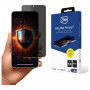 3MK Silky Matt Privacy matēta konfidencialitātes ekrāna aizsargplēve Samsung Galaxy S24+
