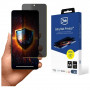 3MK Silky Matt Privacy matēta konfidencialitātes ekrāna aizsargplēve Xiaomi 13T / 13T Pro