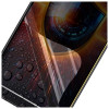 3MK Silky Matt Privacy matēta konfidencialitātes ekrāna aizsargplēve Xiaomi 13T / 13T Pro