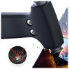 3MK Silky Matt Privacy matēta konfidencialitātes ekrāna aizsargplēve Xiaomi 13T / 13T Pro